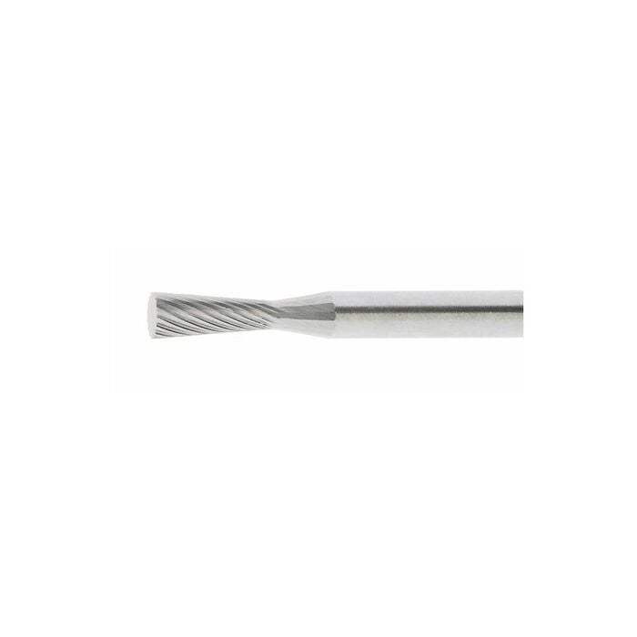 Roterande minifil Z5 − fin N0307