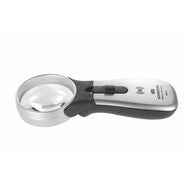 Handlupplampa Tech-Line INDUKTION 10