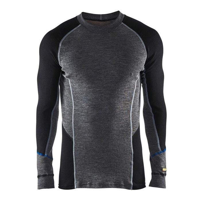 Underskjorta VARM 2XL