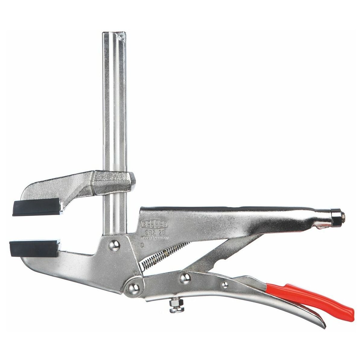 Parallel griptång 'GRZ'