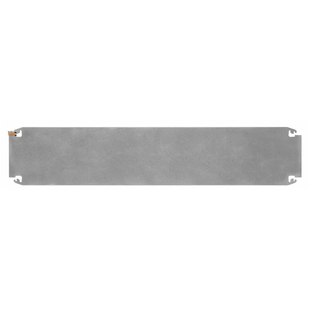 Sticksvärd Heavy Duty neutral