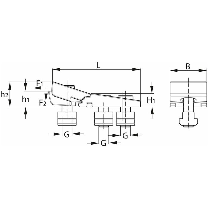 graph_draw_47897