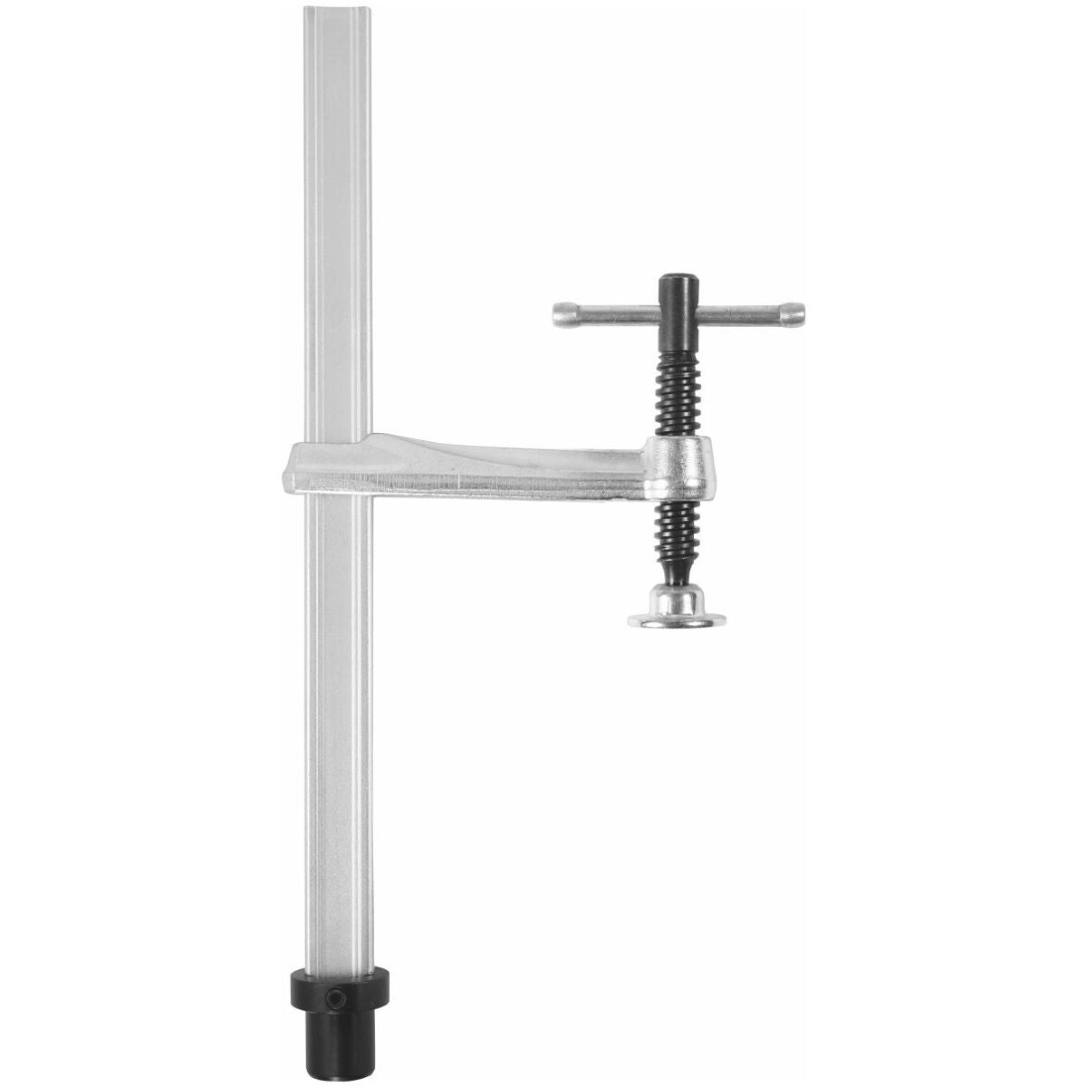 Spännelement, T-handtag 28/140