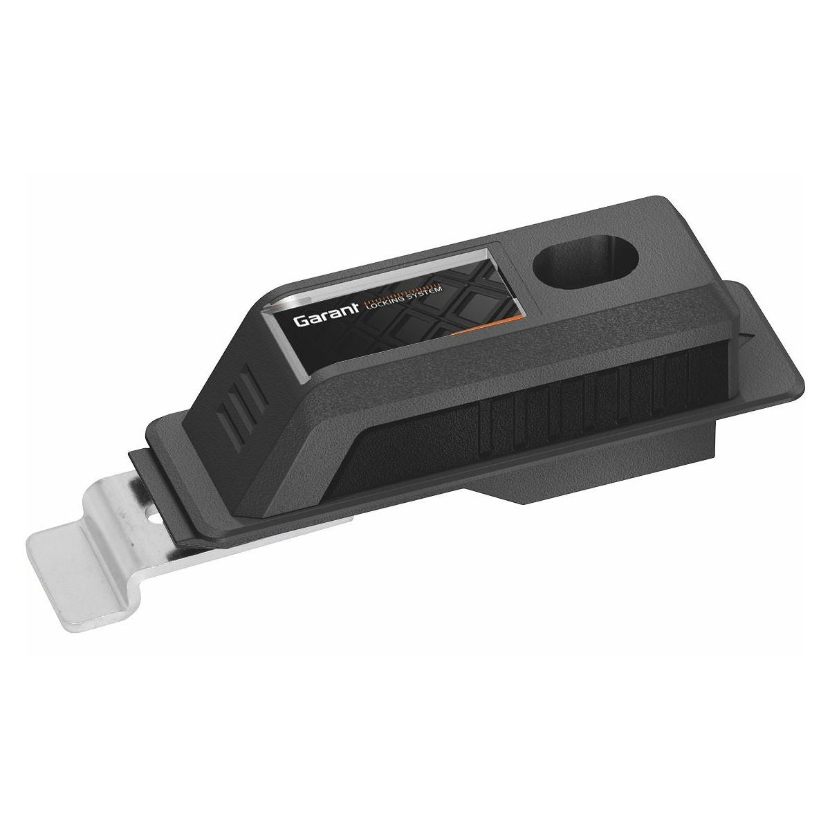 Skjuthandtag till GridLine HU12