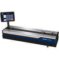 Setting Bench SB 1
