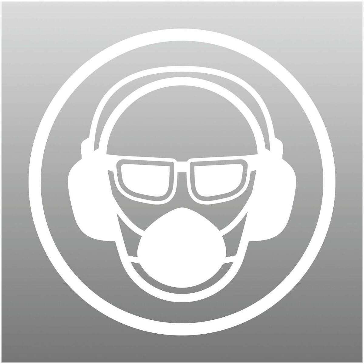 GARANT Uni Line piktogram SAFETY