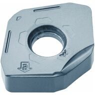 PNEU 1205 ANER-Wiper PR1525