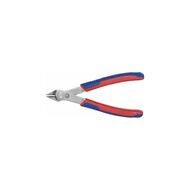 Elektroniksidavbitare Super Knips® KW