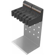 GARANT easyFix plåtställ för sexkantskruvdragare