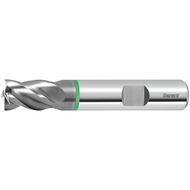 GARANT Master Steel HM-skrubbfräs HPC TiAlN