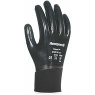 Handske, par Polytril™ Top 10