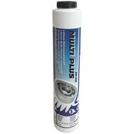 Universalfettpatron för Lube-Shuttle®-fettsprutor 400 g