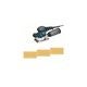 Planslipmaskin GSS 230AVE