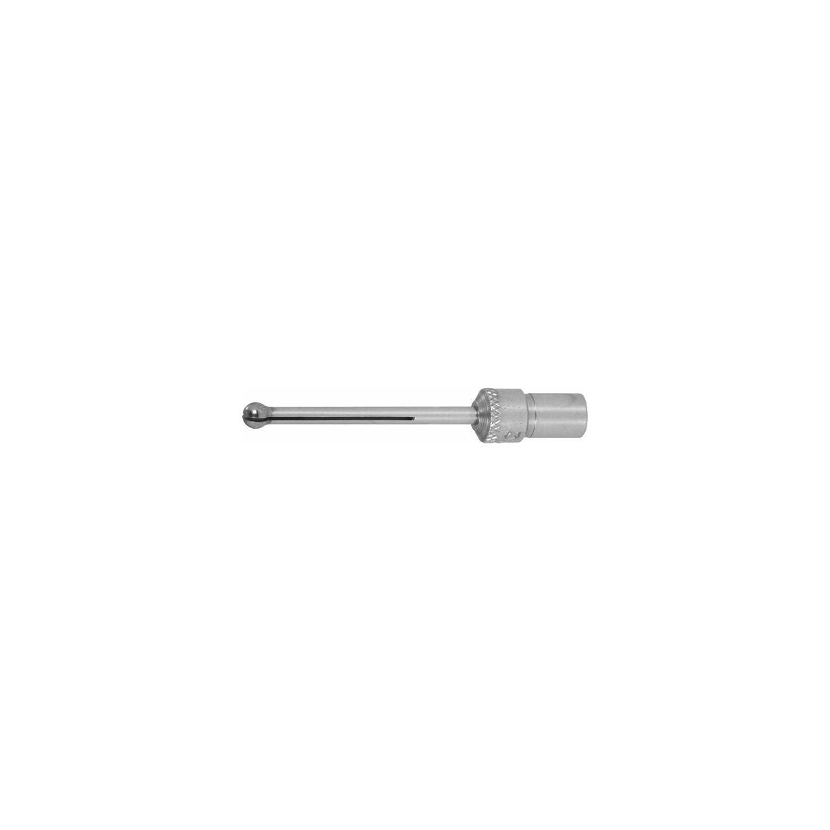Mäthuvud för OSIMESS invändiga finmätinstrument 0,95-1,15 mm