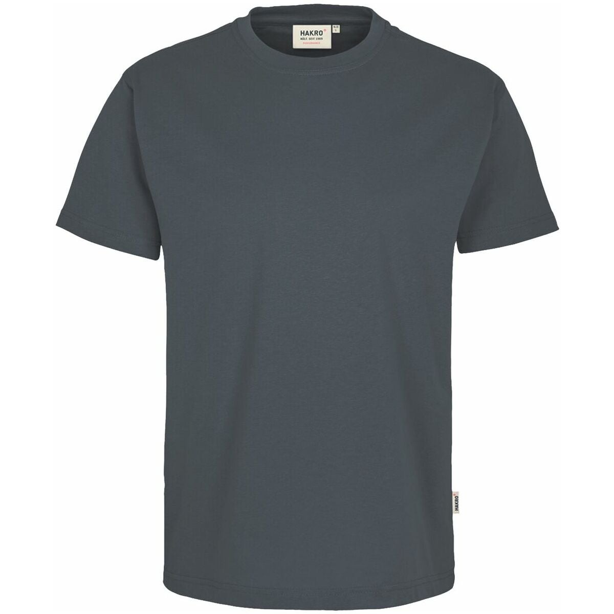 T-shirt Mikralinar® S