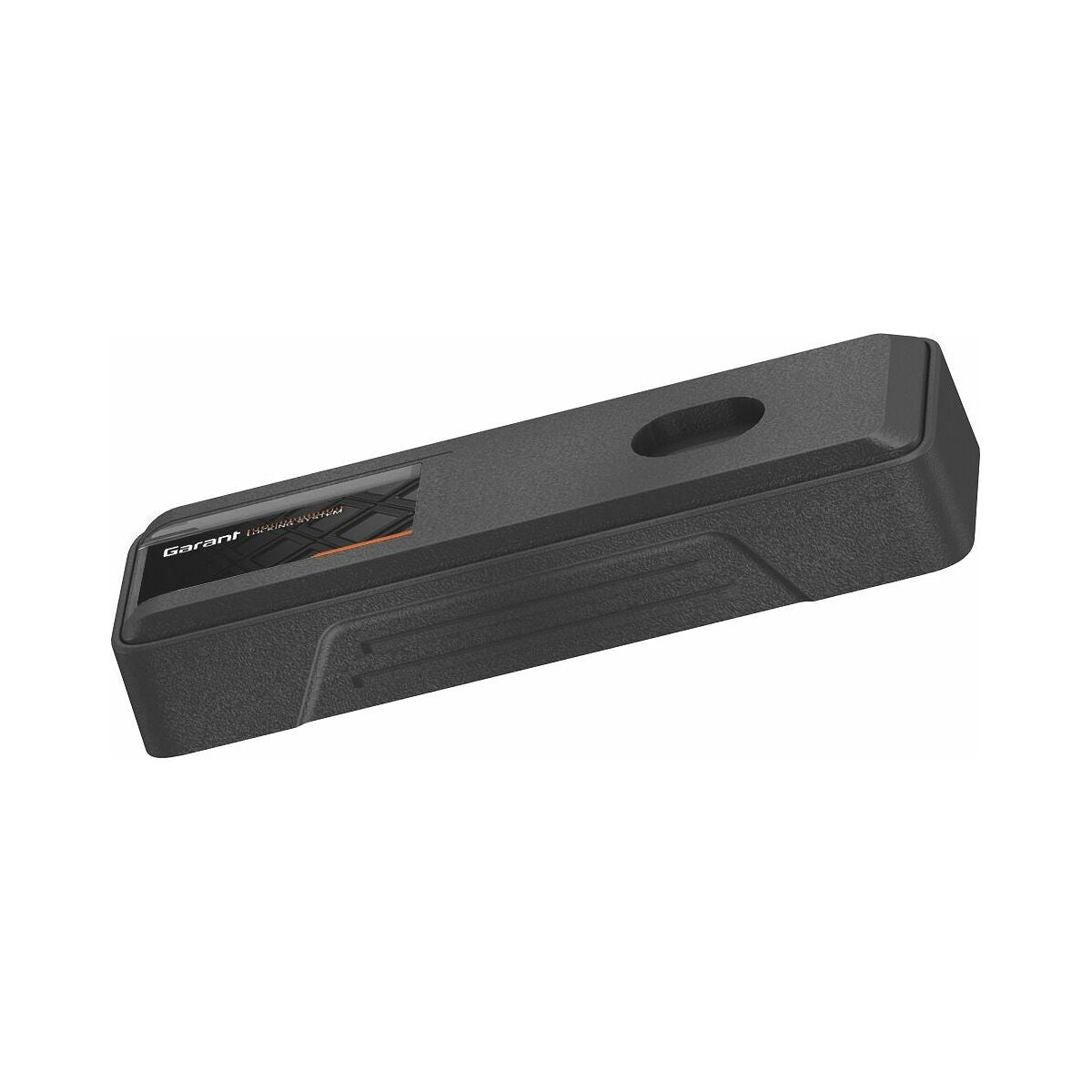 Låsplatta till GridLine