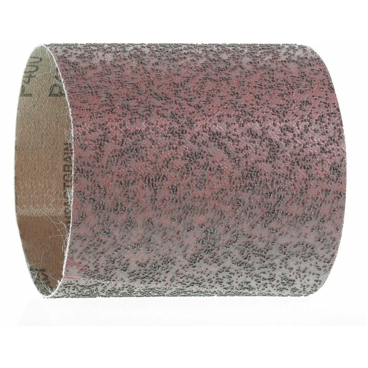 Minislipband ⌀ 90×100 mm KK770J