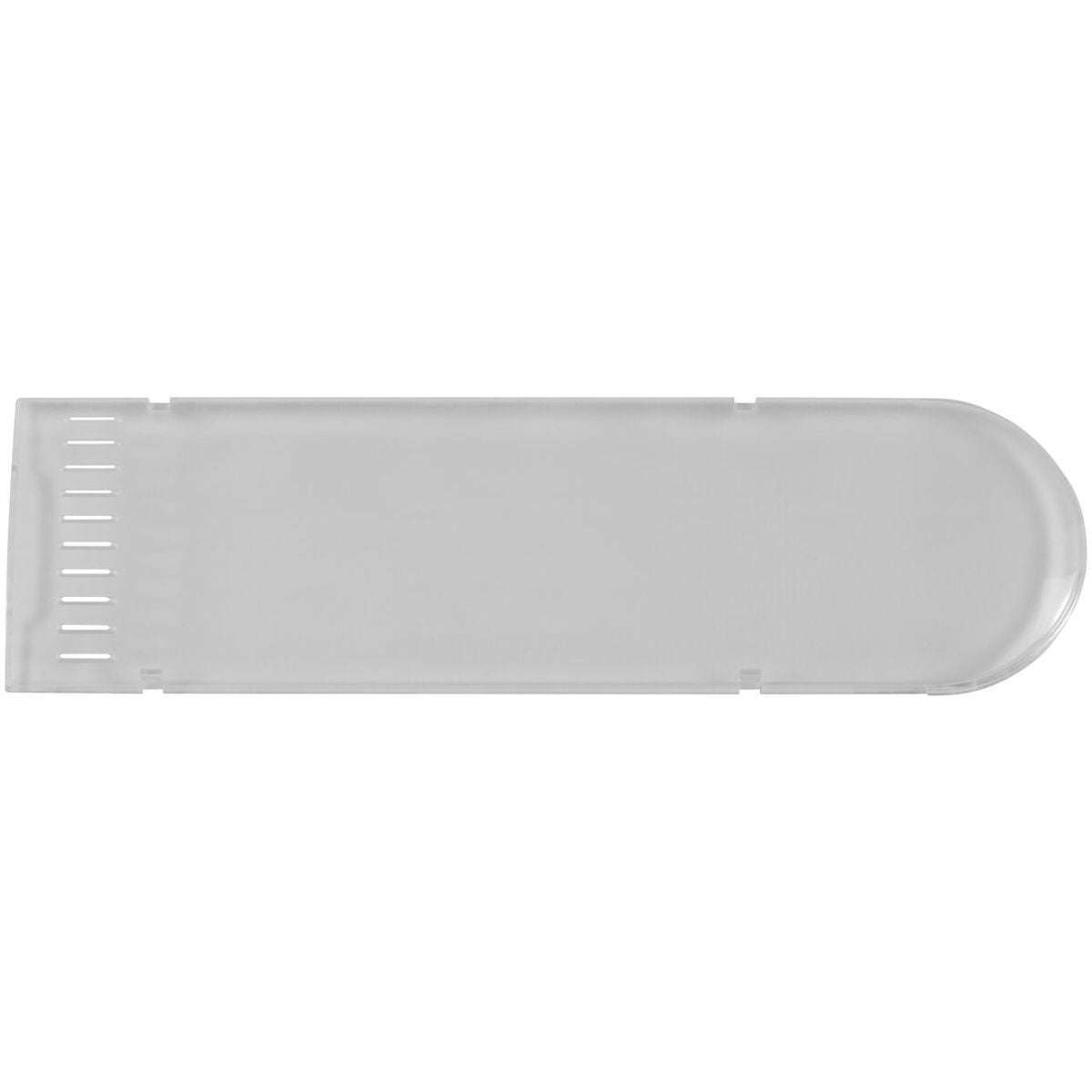 Reservglas till arbetslampa