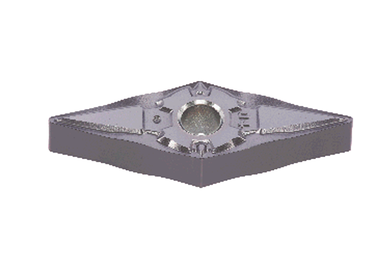 VNMG160408-SF T6215