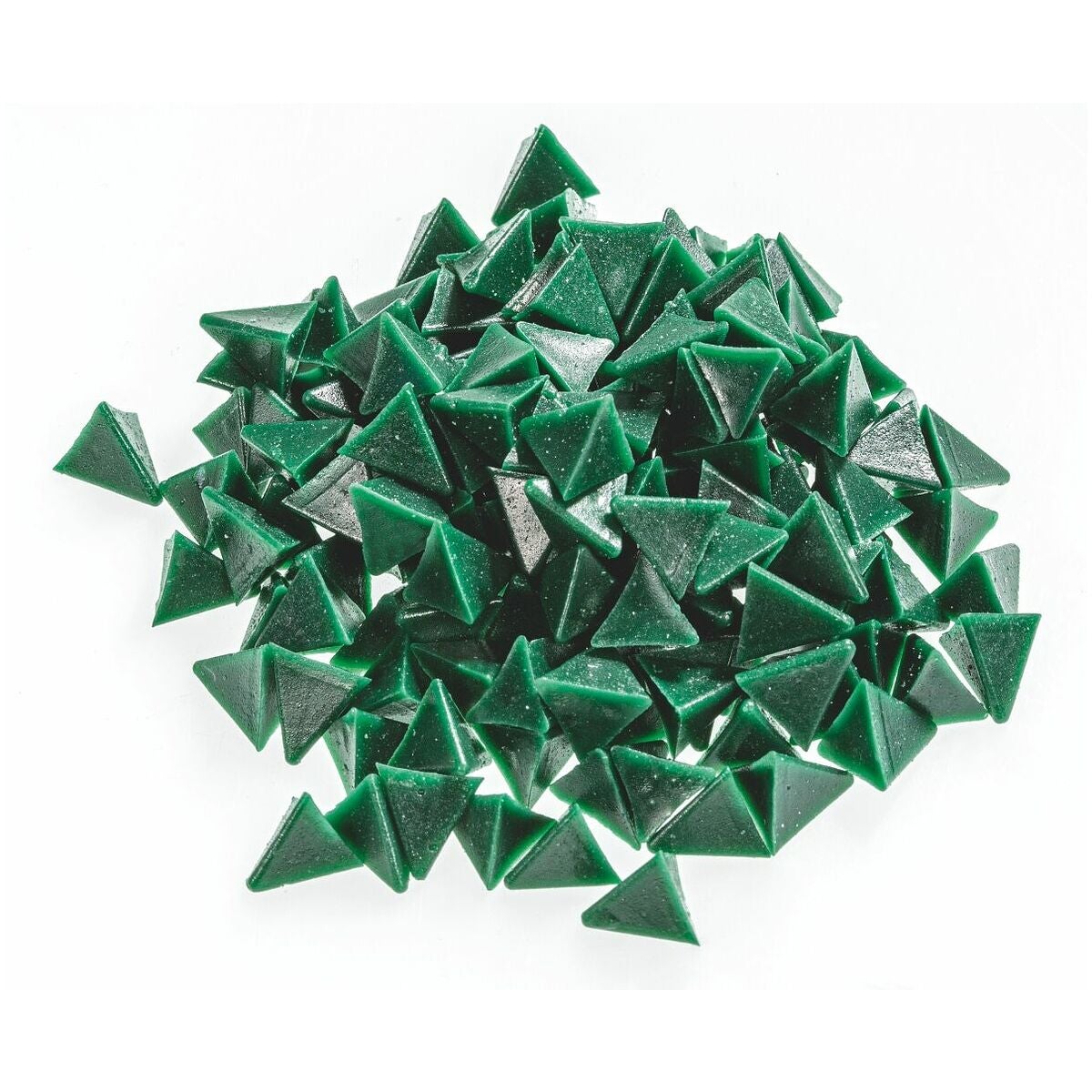 Plastslipelement Pyramid 1010P