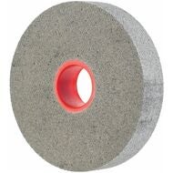 Polerskiva Korn 150 (SiC) 150X20 mm