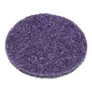 Dukskiva HD-DR ⌀ 76,2 mm