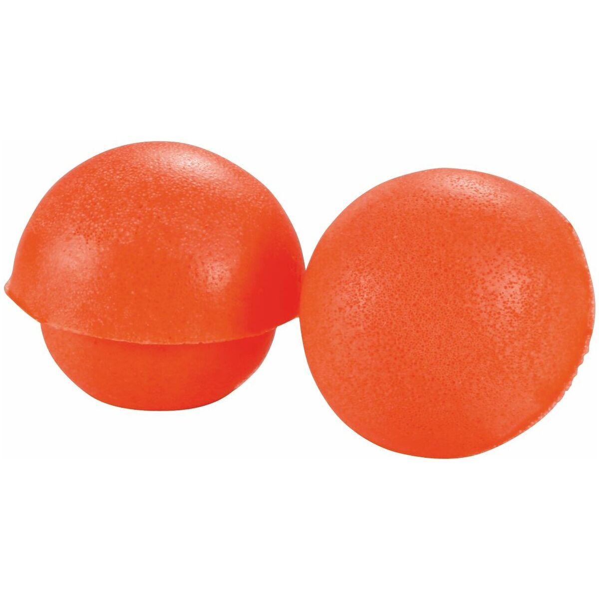 Reservöronproppar sats, 10 par PerCap®