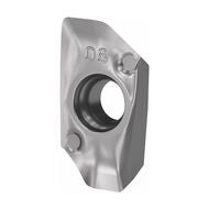 ZDHT 150508FR-F10 HU7705