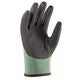 Handske, par HyFlex® 11-842 11